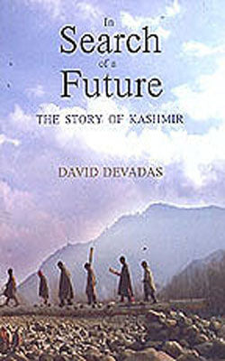 In Search of a Future - The Story of Kashmir