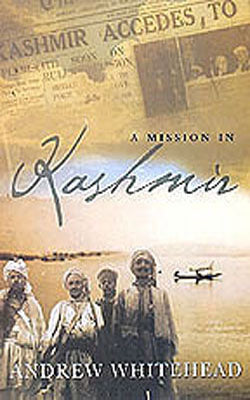 A Mission in Kashmir