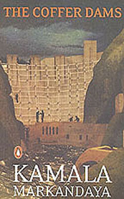 The Coffer Dams