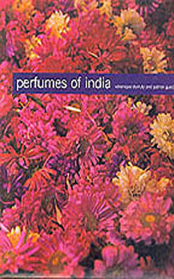 Perfumes of India