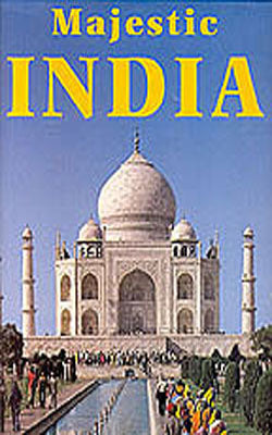 Majestic India