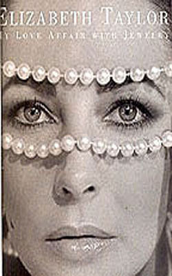 My Love Affair with Jewelry