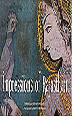 Impressions of Rajasthan