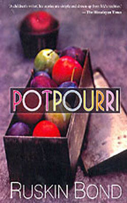 Potpourri
