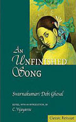 An Unfinished Song
