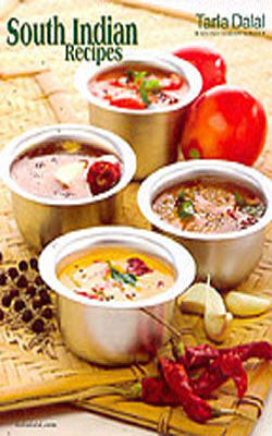 South Indian Recipes