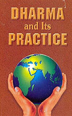 Dharma and its Practice