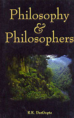 Philosophy & Philosophers