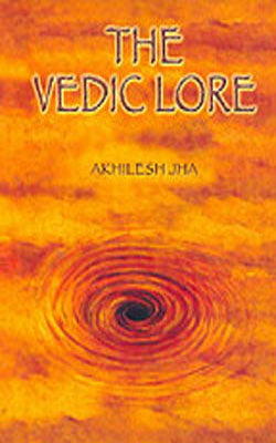 The Vedic Lore