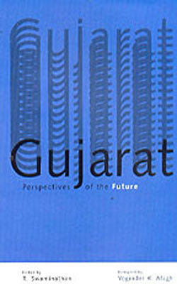 Gujarat  -   Perspectives of the Future