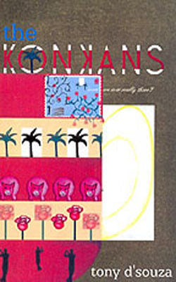 The Konkans