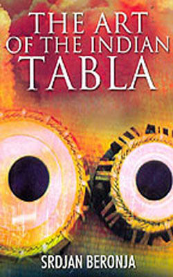 The Art of the Indian Tabla