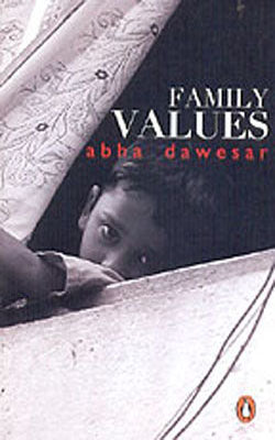 Family Values