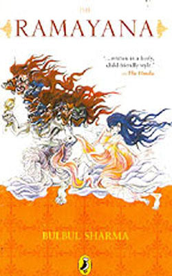 The Ramayana