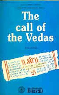 The Call of the Vedas