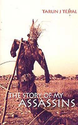 The Story of my Assassins