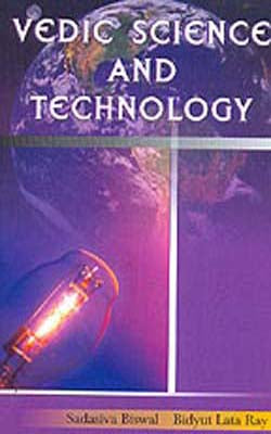Vedic Science and technology