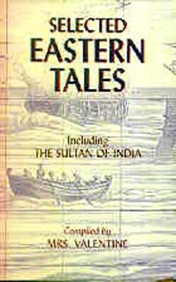 Selected Eastern Tales