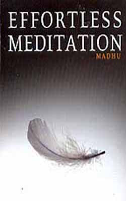 Effortless Meditation