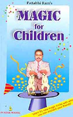 Magic for Children