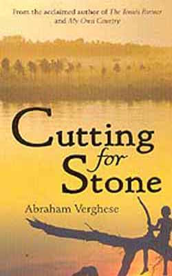 Cutting for Stone