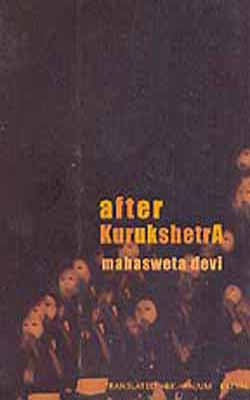 After Kurukshetra