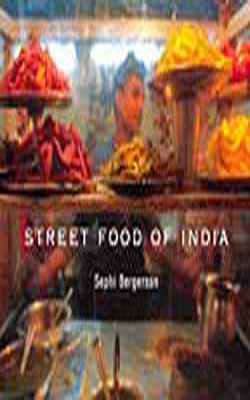 Street Food of India