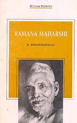 Ramana Maharshi