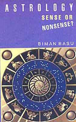 Astrology   -   Sense or Nonsense?