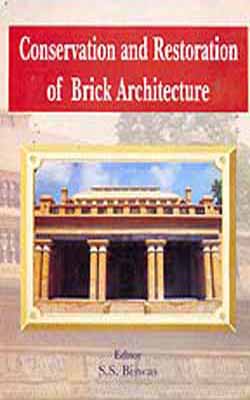 The Story of India   (Set of 2 DVDs in English)