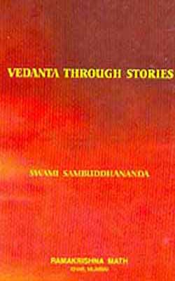 Vedanta Through Stories