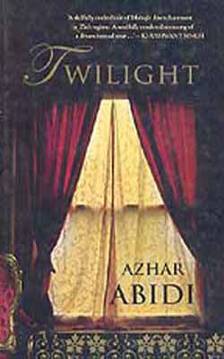 Twilight