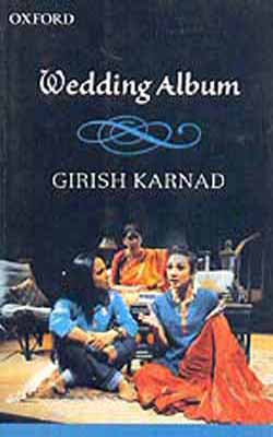 Wedding Album
