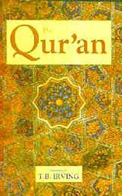 The Qur'an