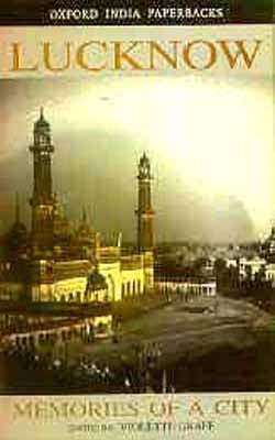 Sikh Philosophy and Spiritual life