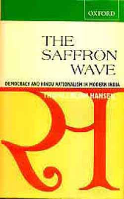 The Saffron Wave