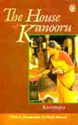 The House of Kanooru