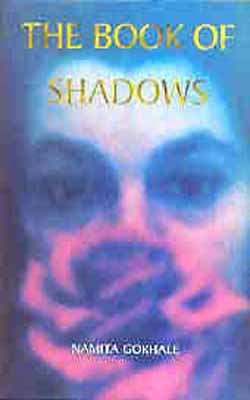 The Book of Shadows