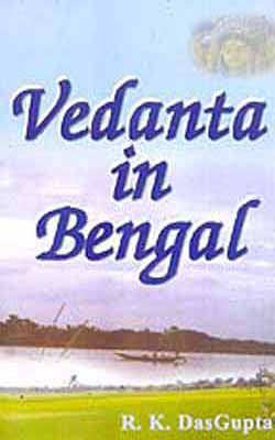 Vedant in Bengal