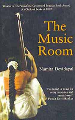 The Music Room