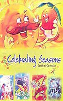 Celebrating Seasons