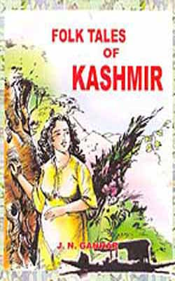 Folk Tales of Kashmir