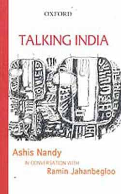 Talking India