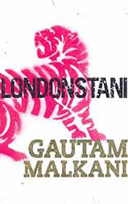 Londonstani