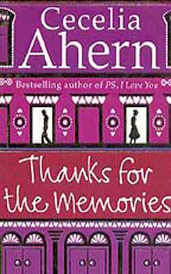 Thanks for the Memories