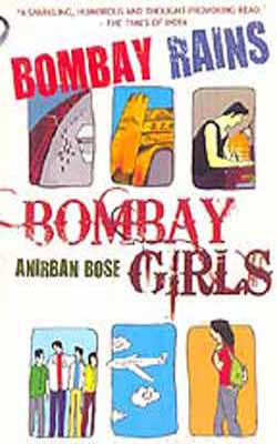 Bombay Rains : Bombay Girls