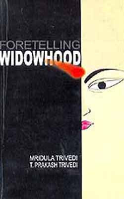 Foretelling Widowhood