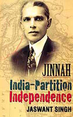 JINNAH:   India – Partition  - Independence