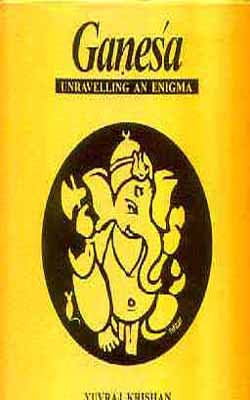 Ganesa - Unravelling an Enigma