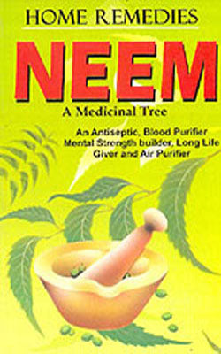 Home Remedies  -   Neem